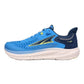 Altra - Men's Torin 7 Shoes