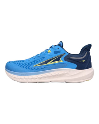 Altra - Tênis Torin 7 Masculino