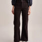 Bellerose - Park Trousers