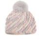 Jocelyn - Women's Candy Pineapple Hat