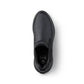 Cougar - Women's Rave Shoe