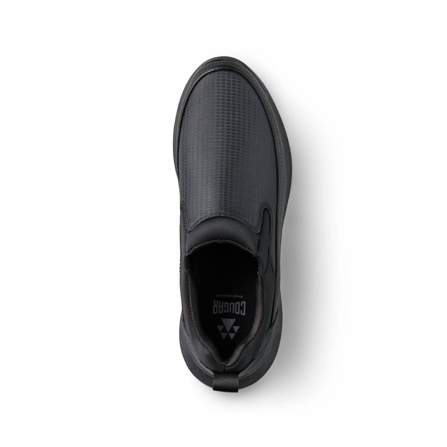 Cougar - Women's Rave Shoe