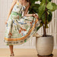 Aylaya - Women's Sao Paulo Dress