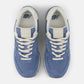 New Balance - Women's 574 New Spruce Sneakers