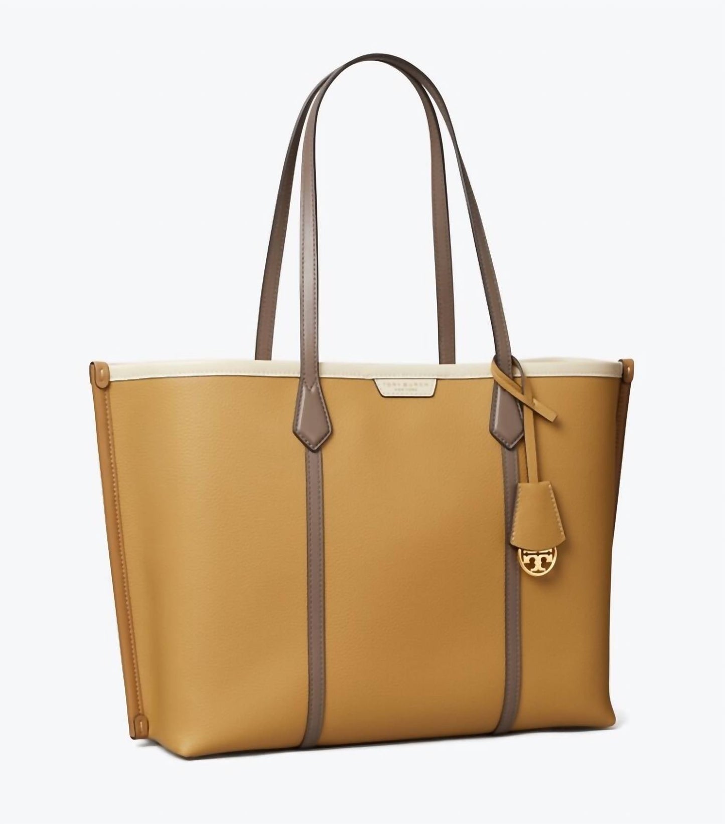 Tory Burch - Perry Triple Compartment Tote
