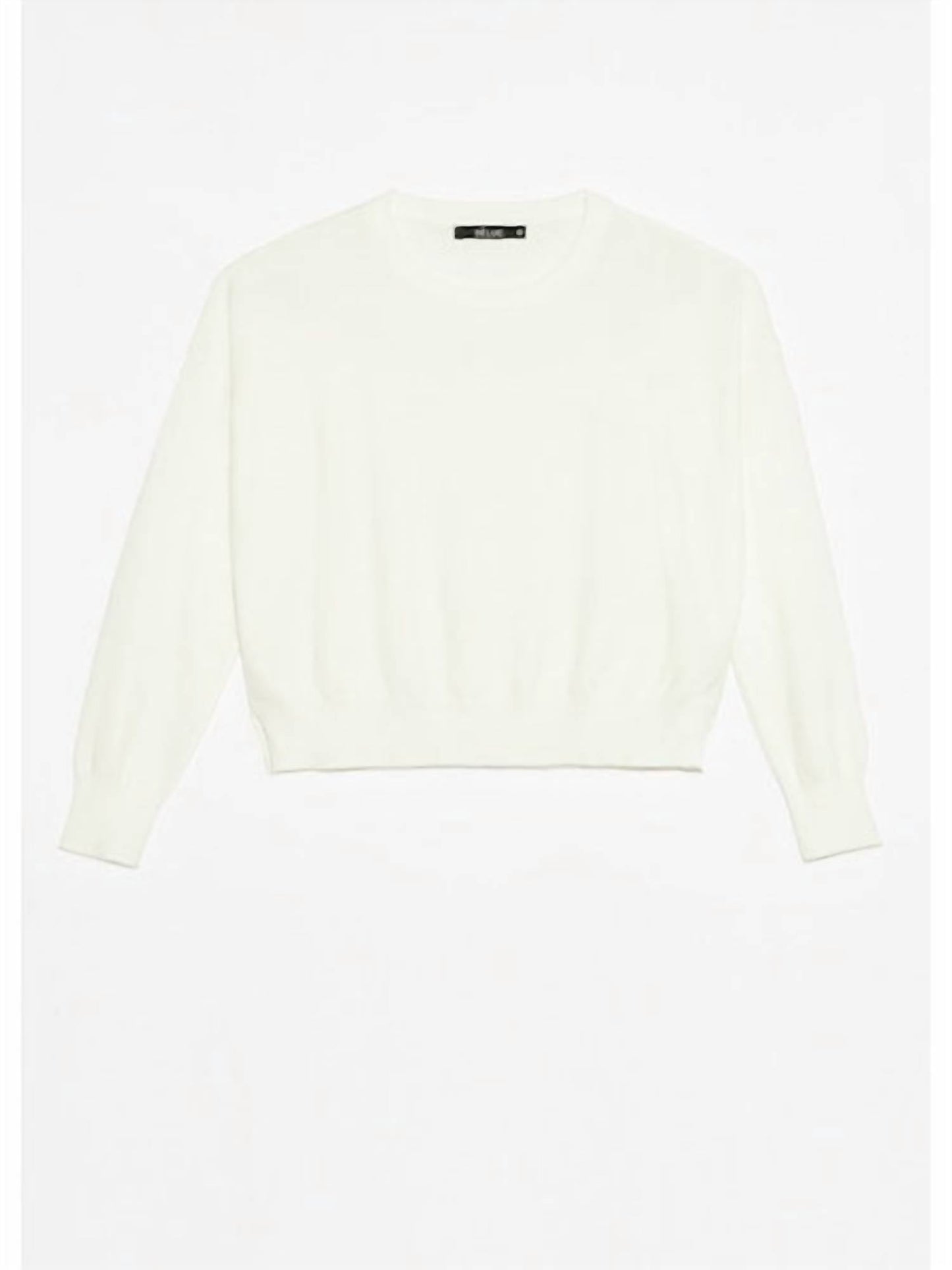 Dèluc - Polly Sweater