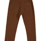 Emile & Ida - Kids Cotton Gauze Pants
