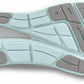 Topo Athletic - Women's Phantom 3 Shoes