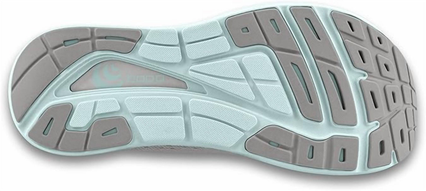 Topo Athletic - Women's Phantom 3 Shoes