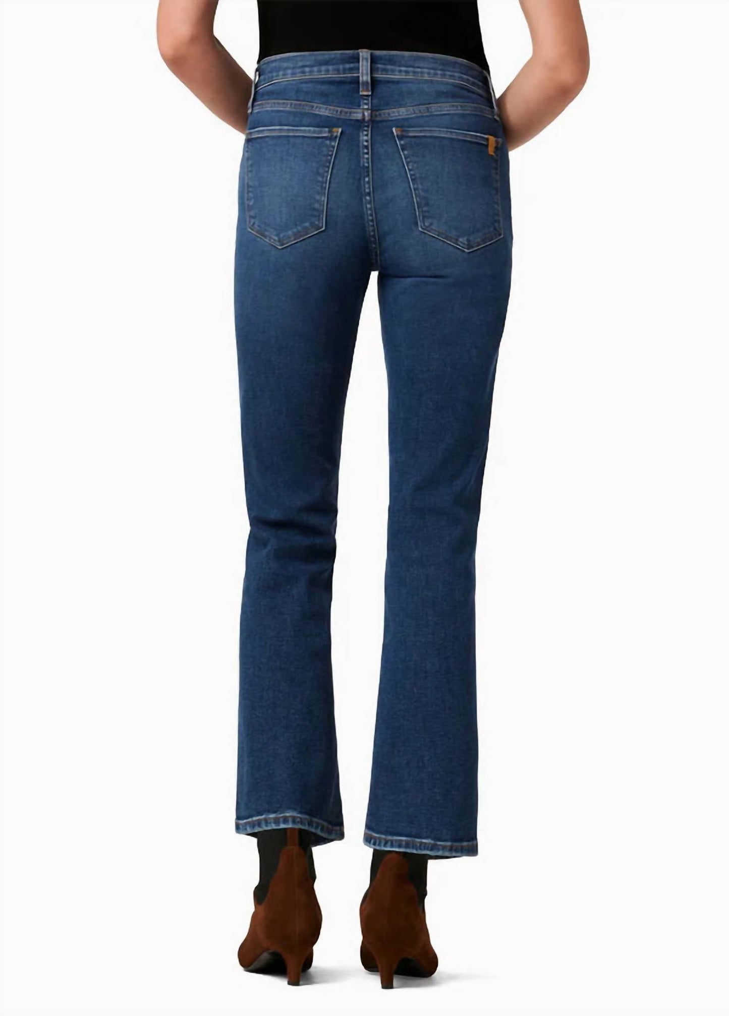 Joe'S Jeans - Callie Bootcut Jean