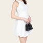 Steve Madden - Palermo Mini Dress