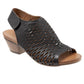 Bueno - Women's Lacey Sandals