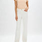 Judy Blue - Straight Leg Jeans