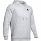 Under Armour - Rival Fleece Hoodie