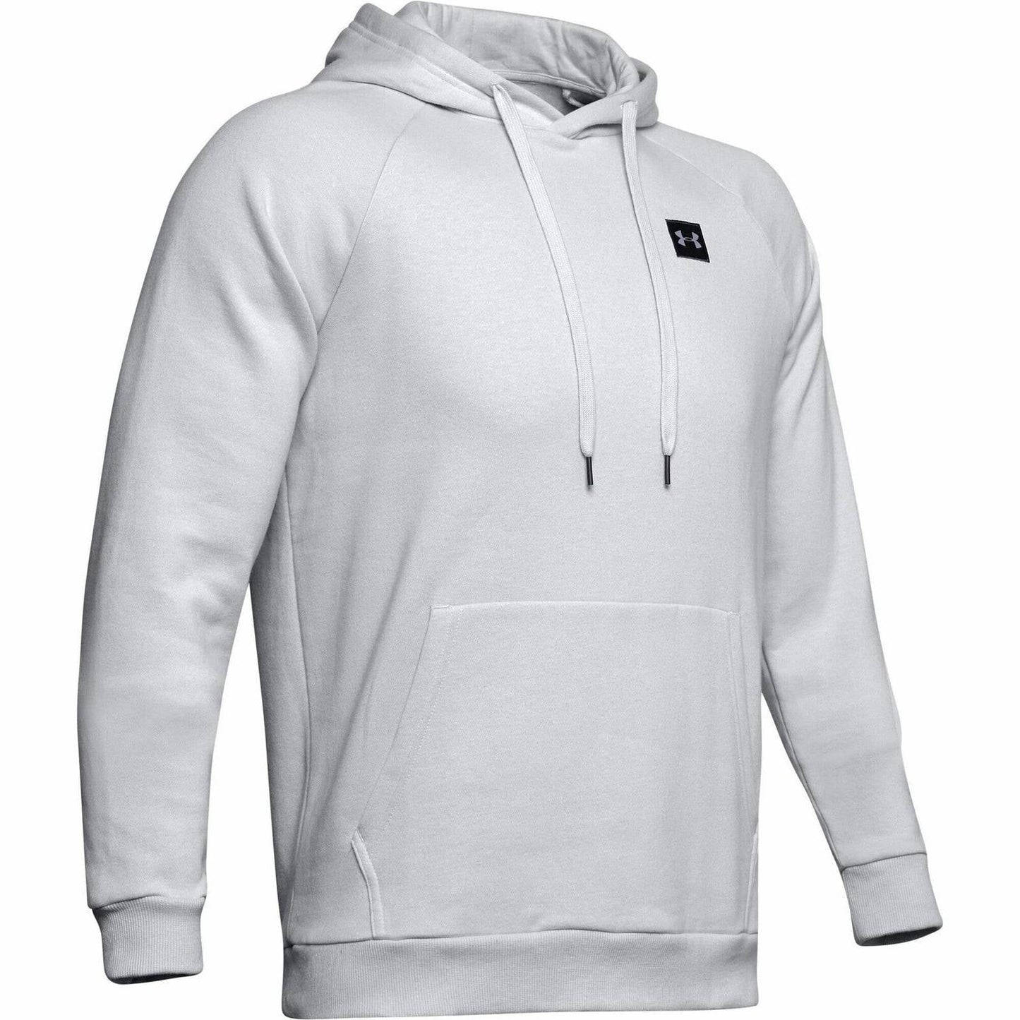 Under Armour - Rival Fleece Hoodie