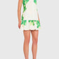 Amanda Uprichard - Carol Dress