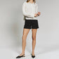 7Diamonds - Oasis High-waist Short