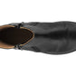 Strive - Women's Bamford Ii Boots
