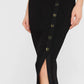 Veronica Beard - Tanner Midi Skirt