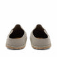 Birkenstock - UNISEX ZERMATT 365 CLOG