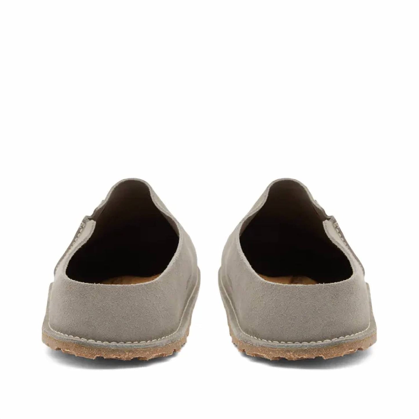 Birkenstock - UNISEX ZERMATT 365 CLOG