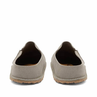 Birkenstock - TAMANCO UNISSEX ZERMATT 365