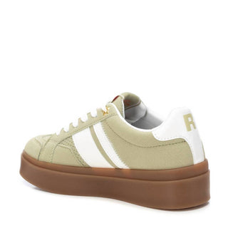 Xti - Tênis Casual Feminino