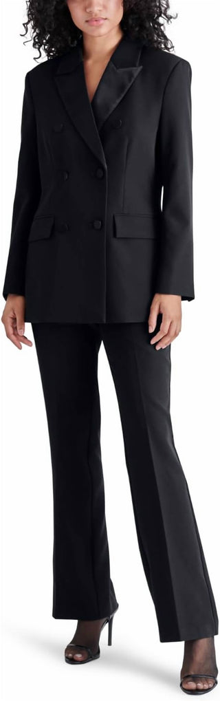 Steve Madden - Calça Waverly