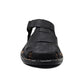 Wasak - Men's Thorne Leather Sandals