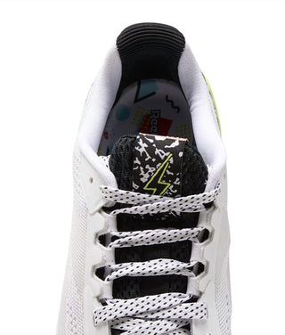 Reebok - Tênis Goodr Nano X1 Feminino