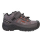 Keen - Boy's Targhee Sport Shoes