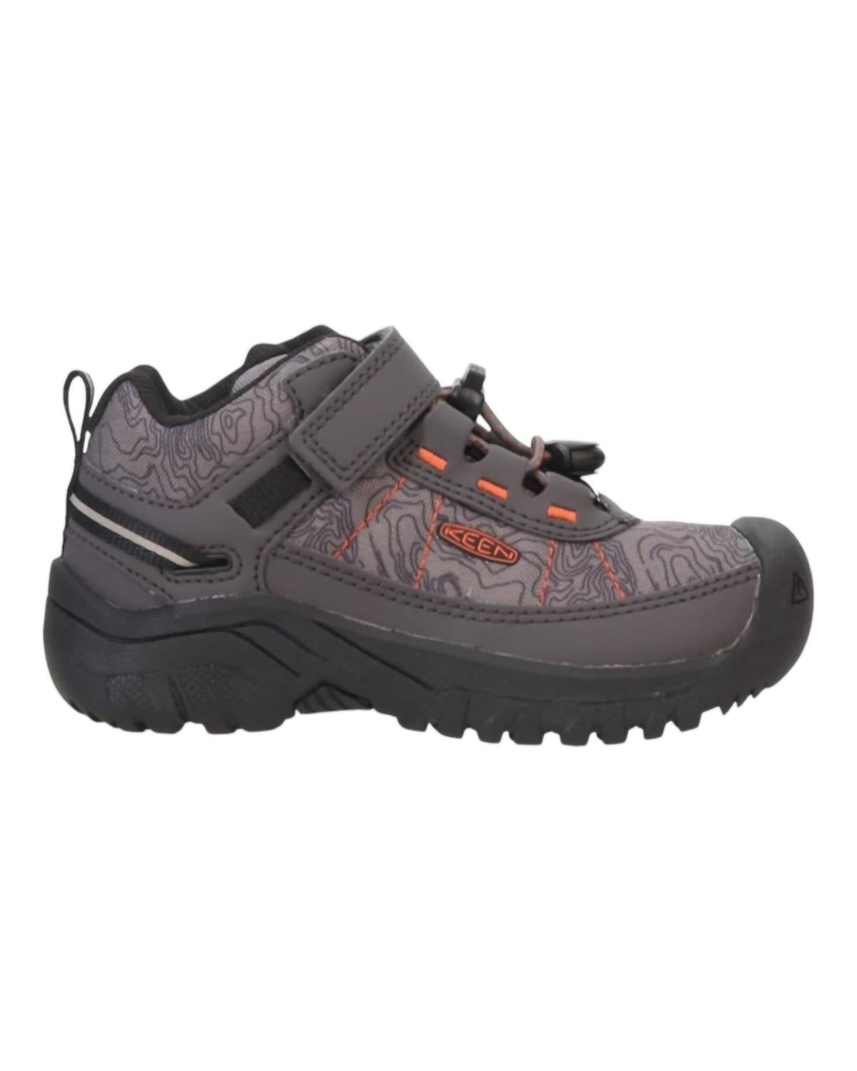 Keen - Boy's Targhee Sport Shoes
