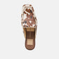 Dolce Vita - Women's Bradley Loafer Mule