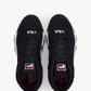 Fila - Men's MB Basketball Shoe