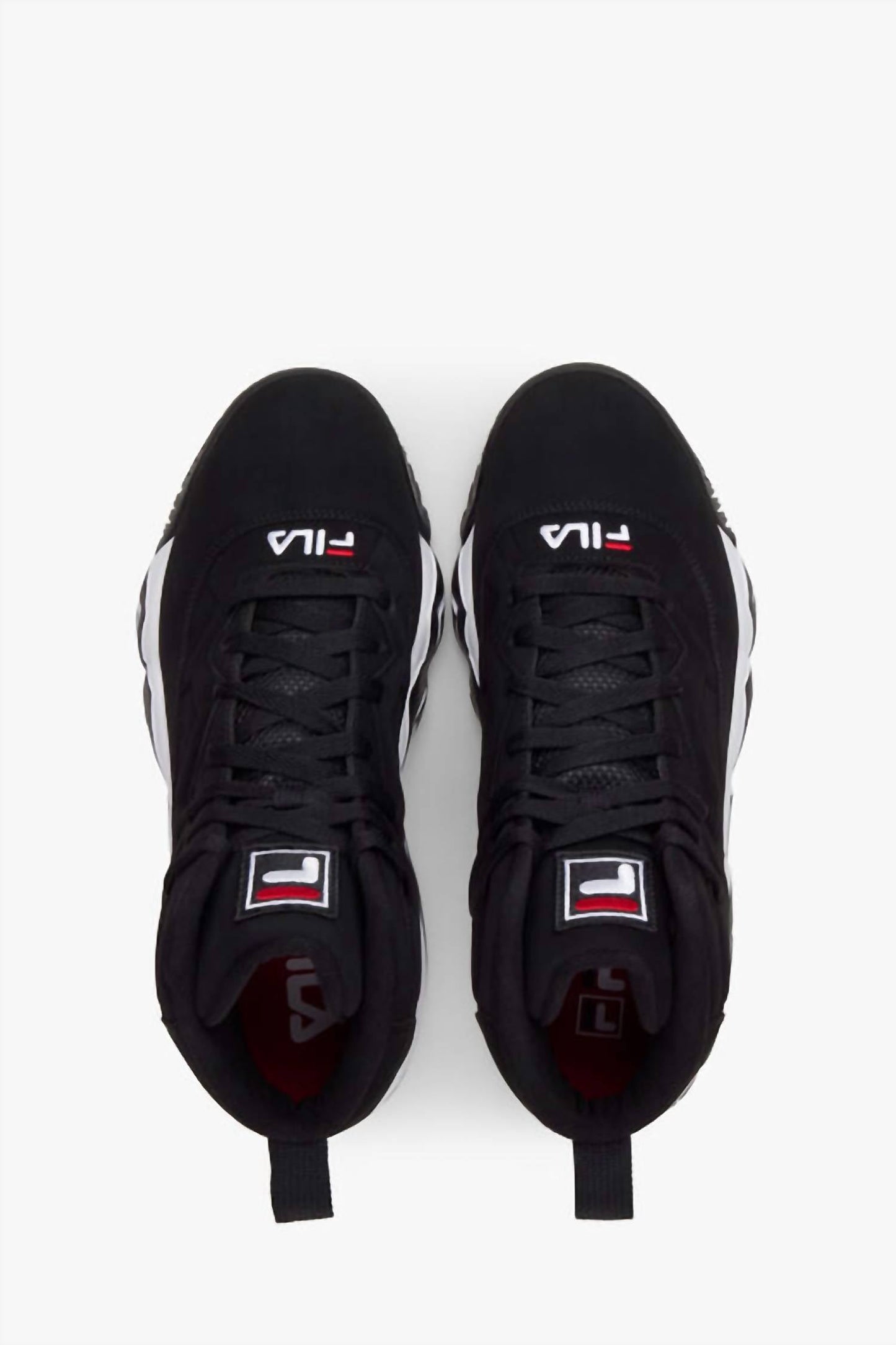 Fila - Men's MB Basketball Shoe