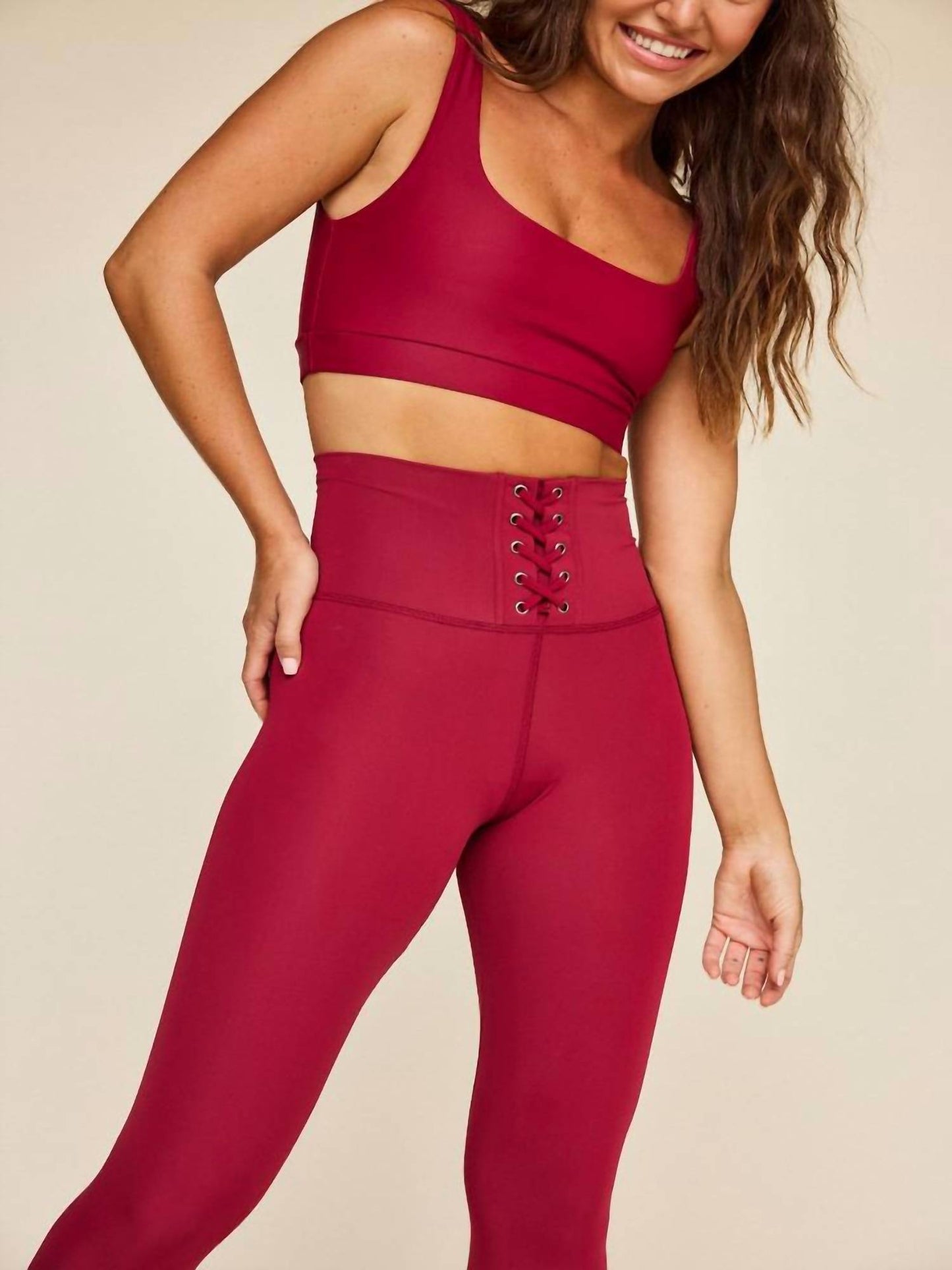 Strut This - Jolie Bra