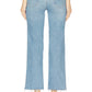 Mother - Kick It Ankle Jeans