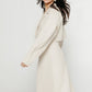 Cossac - Crop Jacket
