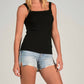 Elan - Tank Top