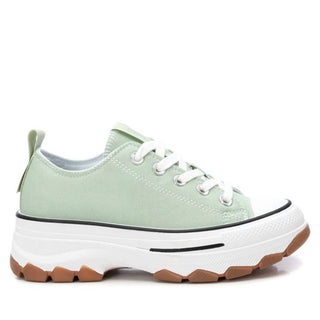 Xti - Tênis Casual Feminino