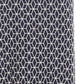 Tart Collections - Women's Samantha Maxi Skirt