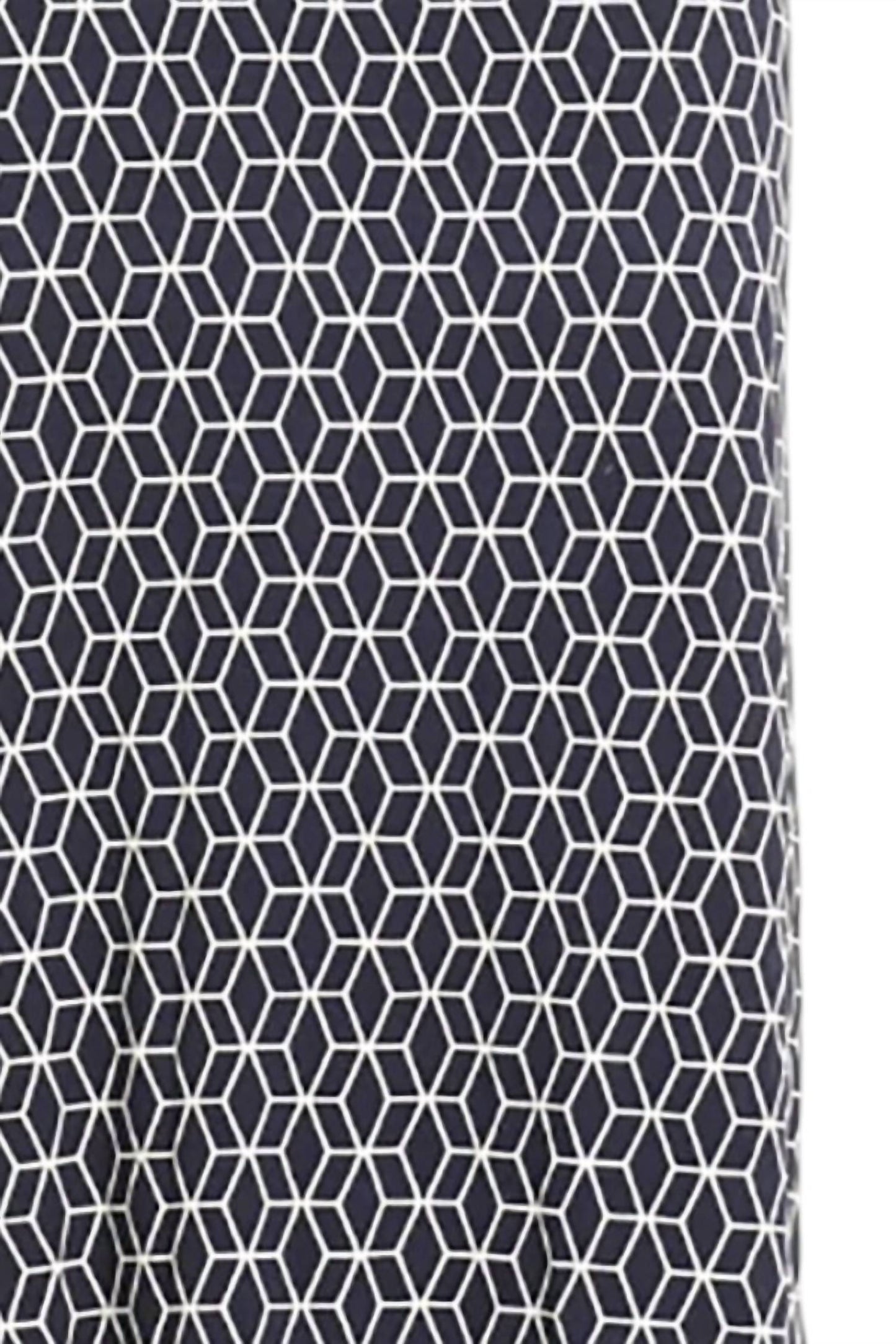 Tart Collections - Women's Samantha Maxi Skirt