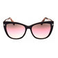 Tom Ford - Women's FT0937 NORA Sunglasses