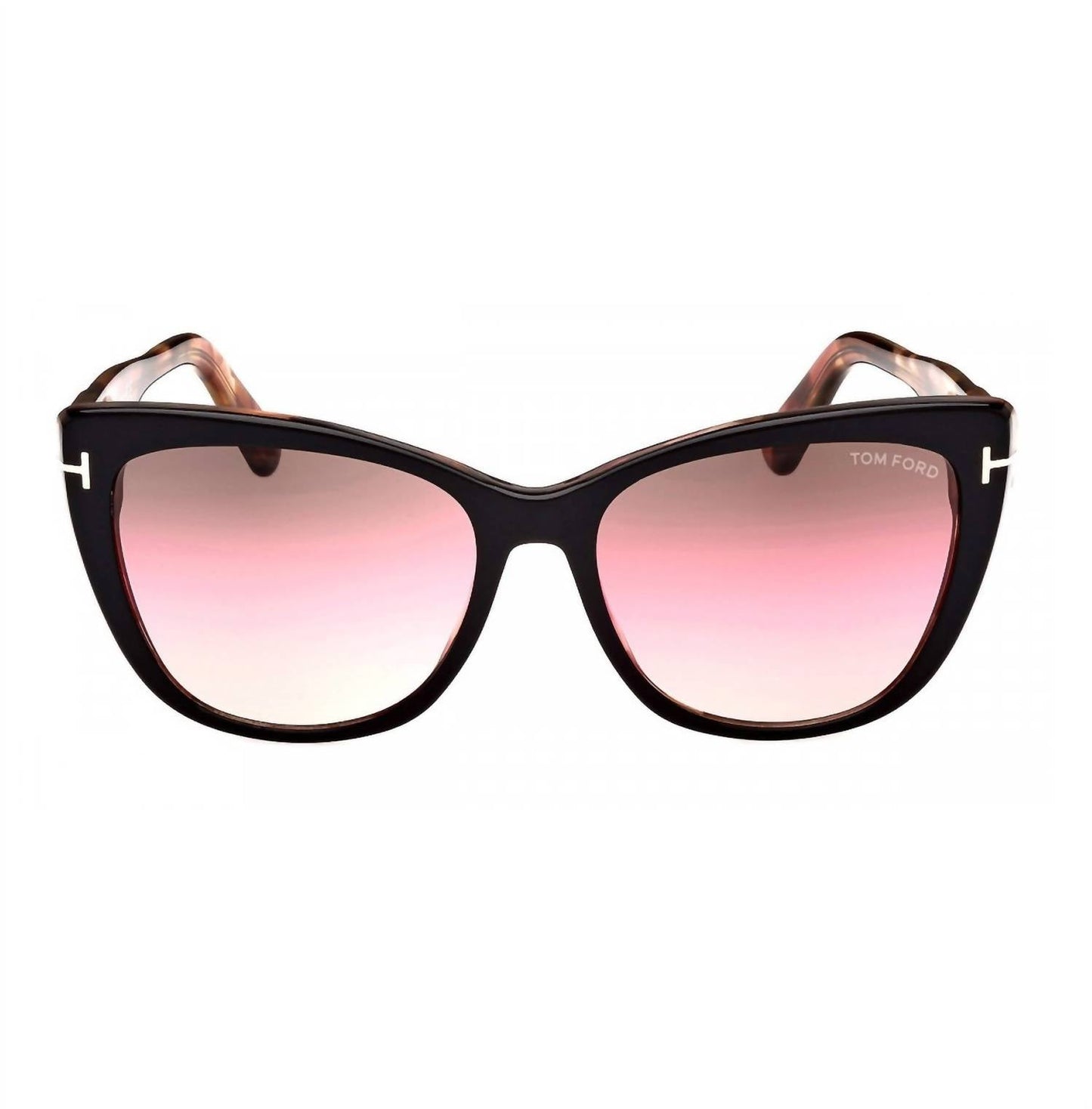 Tom Ford - Women's FT0937 NORA Sunglasses