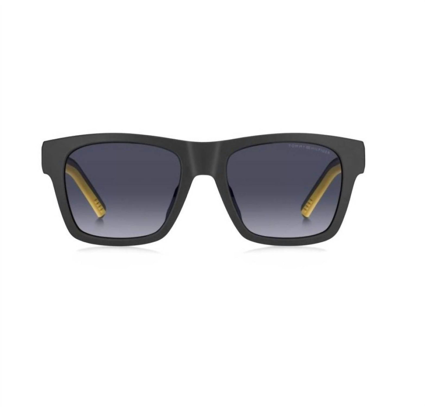Tommy Hilfiger - MEN'S TH 1975/S SUNGLASSES