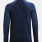 Under Armour - Layer Up Full Zip Jacket