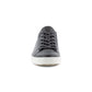 Ecco - Men's Soft 7 Sneakers