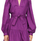 Marie Oliver - NELLA DRESS