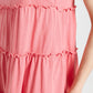 Z Supply - Carina Mini Dress