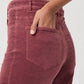 Paige - Anessa Wide Leg Pants